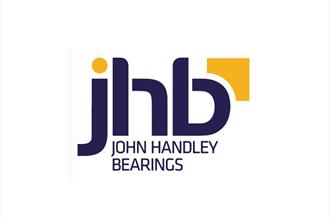 JHB Split Bearings